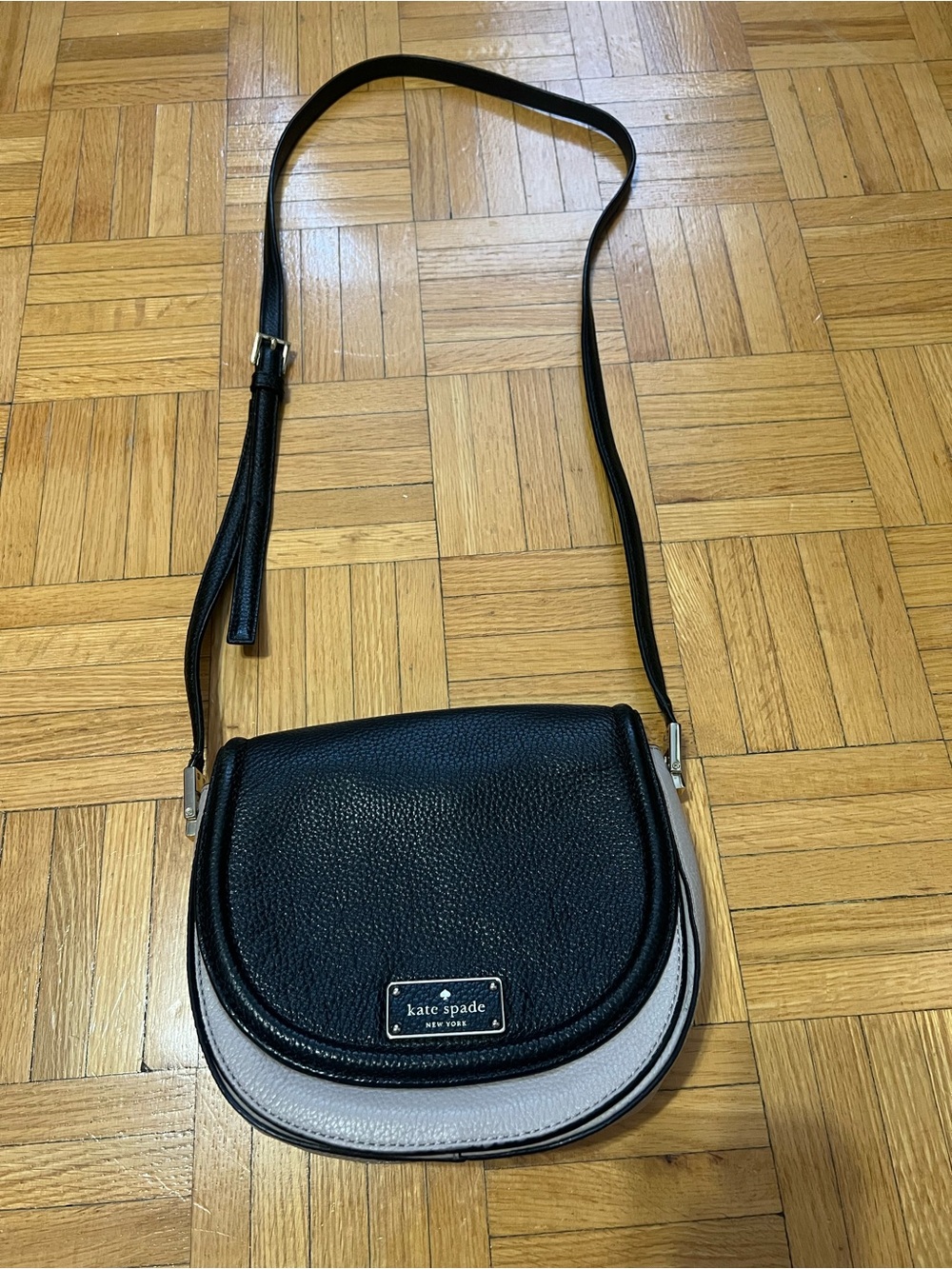Kate spade purse